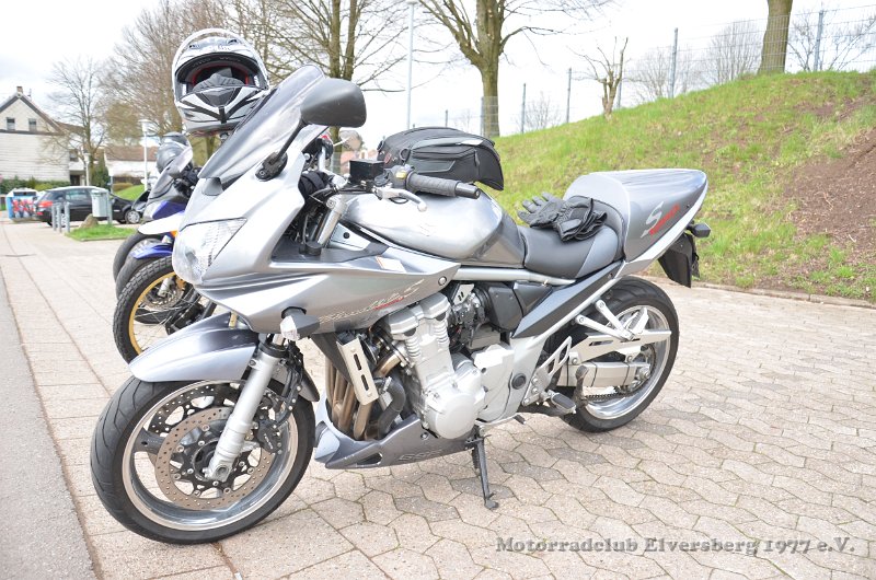 Saisoneroeffnungsfahrt 2016 - 027.JPG
